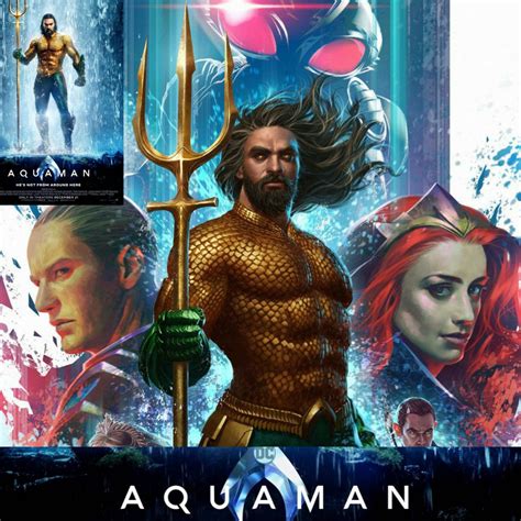 Dec 13, 2022 · The most awaited <strong>film</strong> Avatar 2 <strong>download in HIndi Filmyzilla</strong> 4k, this <strong>movie</strong> will be released in 4k and 3d mode across the globe. . Aquaman full movie in hindi youtube download filmyzilla 720p
